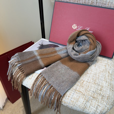 🆕Loro Piana · 【贸易公司尾单,极品山羊绒围巾披肩】送人自留都太高大上了😍重磅上新,爆款爆款,渠道极品硬货~ 🆕Loro Piana · 【贸易公司尾单,极品山羊绒围巾披肩】送人自留都太高大上了😍重磅上新,爆款爆款,渠道极品硬货~