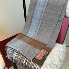 🆕Loro Piana · 【贸易公司尾单,极品山羊绒围巾披肩】送人自留都太高大上了😍重磅上新,爆款爆款,渠道极品硬货~ 🆕Loro Piana · 【贸易公司尾单,极品山羊绒围巾披肩】送人自留都太高大上了😍重磅上新,爆款爆款,渠道极品硬货~