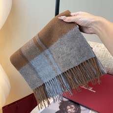 🆕Loro Piana · 【贸易公司尾单,极品山羊绒围巾披肩】送人自留都太高大上了😍重磅上新,爆款爆款,渠道极品硬货~ 🆕Loro Piana · 【贸易公司尾单,极品山羊绒围巾披肩】送人自留都太高大上了😍重磅上新,爆款爆款,渠道极品硬货~