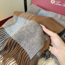 🆕Loro Piana · 【贸易公司尾单,极品山羊绒围巾披肩】送人自留都太高大上了😍重磅上新,爆款爆款,渠道极品硬货~ 🆕Loro Piana · 【贸易公司尾单,极品山羊绒围巾披肩】送人自留都太高大上了😍重磅上新,爆款爆款,渠道极品硬货~