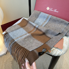 🆕Loro Piana · 【贸易公司尾单,极品山羊绒围巾披肩】送人自留都太高大上了😍重磅上新,爆款爆款,渠道极品硬货~ 🆕Loro Piana · 【贸易公司尾单,极品山羊绒围巾披肩】送人自留都太高大上了😍重磅上新,爆款爆款,渠道极品硬货~