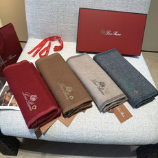 🆕Loro Piana · 【贸易公司尾单,极品山羊绒围巾披肩】送人自留都太高大上了😍重磅上新,爆款爆款,渠道极品硬货~ 🆕Loro Piana · 【贸易公司尾单,极品山羊绒围巾披肩】送人自留都太高大上了😍重磅上新,爆款爆款,渠道极品硬货~