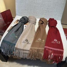 🆕Loro Piana · 【贸易公司尾单,极品山羊绒围巾披肩】送人自留都太高大上了😍重磅上新,爆款爆款,渠道极品硬货~ 🆕Loro Piana · 【贸易公司尾单,极品山羊绒围巾披肩】送人自留都太高大上了😍重磅上新,爆款爆款,渠道极品硬货~