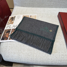 🆕Loro Piana · 【贸易公司尾单,极品山羊绒围巾披肩】送人自留都太高大上了😍重磅上新,爆款爆款,渠道极品硬货~ 🆕Loro Piana · 【贸易公司尾单,极品山羊绒围巾披肩】送人自留都太高大上了😍重磅上新,爆款爆款,渠道极品硬货~