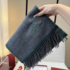 🆕Loro Piana · 【贸易公司尾单,极品山羊绒围巾披肩】送人自留都太高大上了😍重磅上新,爆款爆款,渠道极品硬货~ 🆕Loro Piana · 【贸易公司尾单,极品山羊绒围巾披肩】送人自留都太高大上了😍重磅上新,爆款爆款,渠道极品硬货~