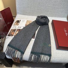 🆕Loro Piana · 【贸易公司尾单,极品山羊绒围巾披肩】送人自留都太高大上了😍重磅上新,爆款爆款,渠道极品硬货~ 🆕Loro Piana · 【贸易公司尾单,极品山羊绒围巾披肩】送人自留都太高大上了😍重磅上新,爆款爆款,渠道极品硬货~