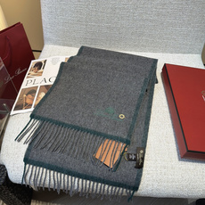 🆕Loro Piana · 【贸易公司尾单,极品山羊绒围巾披肩】送人自留都太高大上了😍重磅上新,爆款爆款,渠道极品硬货~ 🆕Loro Piana · 【贸易公司尾单,极品山羊绒围巾披肩】送人自留都太高大上了😍重磅上新,爆款爆款,渠道极品硬货~