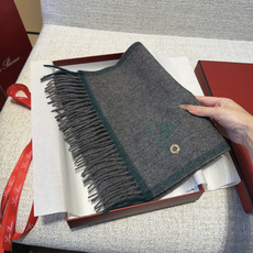 🆕Loro Piana · 【贸易公司尾单,极品山羊绒围巾披肩】送人自留都太高大上了😍重磅上新,爆款爆款,渠道极品硬货~ 🆕Loro Piana · 【贸易公司尾单,极品山羊绒围巾披肩】送人自留都太高大上了😍重磅上新,爆款爆款,渠道极品硬货~