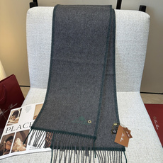 🆕Loro Piana · 【贸易公司尾单,极品山羊绒围巾披肩】送人自留都太高大上了😍重磅上新,爆款爆款,渠道极品硬货~ 🆕Loro Piana · 【贸易公司尾单,极品山羊绒围巾披肩】送人自留都太高大上了😍重磅上新,爆款爆款,渠道极品硬货~