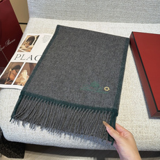 🆕Loro Piana · 【贸易公司尾单,极品山羊绒围巾披肩】送人自留都太高大上了😍重磅上新,爆款爆款,渠道极品硬货~ 🆕Loro Piana · 【贸易公司尾单,极品山羊绒围巾披肩】送人自留都太高大上了😍重磅上新,爆款爆款,渠道极品硬货~