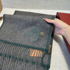 🆕Loro Piana · 【贸易公司尾单,极品山羊绒围巾披肩】送人自留都太高大上了😍重磅上新,爆款爆款,渠道极品硬货~ 🆕Loro Piana · 【贸易公司尾单,极品山羊绒围巾披肩】送人自留都太高大上了😍重磅上新,爆款爆款,渠道极品硬货~