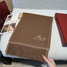 🆕Loro Piana · 【贸易公司尾单,极品山羊绒围巾披肩】送人自留都太高大上了😍重磅上新,爆款爆款,渠道极品硬货~ 🆕Loro Piana · 【贸易公司尾单,极品山羊绒围巾披肩】送人自留都太高大上了😍重磅上新,爆款爆款,渠道极品硬货~