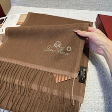 🆕Loro Piana · 【贸易公司尾单,极品山羊绒围巾披肩】送人自留都太高大上了😍重磅上新,爆款爆款,渠道极品硬货~ 🆕Loro Piana · 【贸易公司尾单,极品山羊绒围巾披肩】送人自留都太高大上了😍重磅上新,爆款爆款,渠道极品硬货~