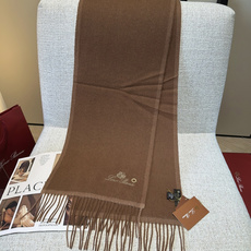 🆕Loro Piana · 【贸易公司尾单,极品山羊绒围巾披肩】送人自留都太高大上了😍重磅上新,爆款爆款,渠道极品硬货~ 🆕Loro Piana · 【贸易公司尾单,极品山羊绒围巾披肩】送人自留都太高大上了😍重磅上新,爆款爆款,渠道极品硬货~