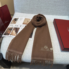 🆕Loro Piana · 【贸易公司尾单,极品山羊绒围巾披肩】送人自留都太高大上了😍重磅上新,爆款爆款,渠道极品硬货~ 🆕Loro Piana · 【贸易公司尾单,极品山羊绒围巾披肩】送人自留都太高大上了😍重磅上新,爆款爆款,渠道极品硬货~