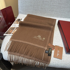 🆕Loro Piana · 【贸易公司尾单,极品山羊绒围巾披肩】送人自留都太高大上了😍重磅上新,爆款爆款,渠道极品硬货~ 🆕Loro Piana · 【贸易公司尾单,极品山羊绒围巾披肩】送人自留都太高大上了😍重磅上新,爆款爆款,渠道极品硬货~