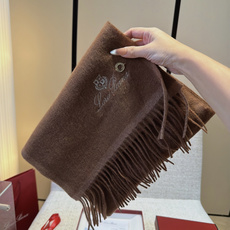 🆕Loro Piana · 【贸易公司尾单,极品山羊绒围巾披肩】送人自留都太高大上了😍重磅上新,爆款爆款,渠道极品硬货~ 🆕Loro Piana · 【贸易公司尾单,极品山羊绒围巾披肩】送人自留都太高大上了😍重磅上新,爆款爆款,渠道极品硬货~