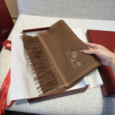 🆕Loro Piana · 【贸易公司尾单,极品山羊绒围巾披肩】送人自留都太高大上了😍重磅上新,爆款爆款,渠道极品硬货~ 🆕Loro Piana · 【贸易公司尾单,极品山羊绒围巾披肩】送人自留都太高大上了😍重磅上新,爆款爆款,渠道极品硬货~