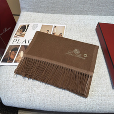 🆕Loro Piana · 【贸易公司尾单,极品山羊绒围巾披肩】送人自留都太高大上了😍重磅上新,爆款爆款,渠道极品硬货~ 🆕Loro Piana · 【贸易公司尾单,极品山羊绒围巾披肩】送人自留都太高大上了😍重磅上新,爆款爆款,渠道极品硬货~