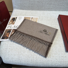 🆕Loro Piana · 【贸易公司尾单,极品山羊绒围巾披肩】送人自留都太高大上了😍重磅上新,爆款爆款,渠道极品硬货~ 🆕Loro Piana · 【贸易公司尾单,极品山羊绒围巾披肩】送人自留都太高大上了😍重磅上新,爆款爆款,渠道极品硬货~