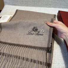 🆕Loro Piana · 【贸易公司尾单,极品山羊绒围巾披肩】送人自留都太高大上了😍重磅上新,爆款爆款,渠道极品硬货~ 🆕Loro Piana · 【贸易公司尾单,极品山羊绒围巾披肩】送人自留都太高大上了😍重磅上新,爆款爆款,渠道极品硬货~