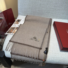 🆕Loro Piana · 【贸易公司尾单,极品山羊绒围巾披肩】送人自留都太高大上了😍重磅上新,爆款爆款,渠道极品硬货~ 🆕Loro Piana · 【贸易公司尾单,极品山羊绒围巾披肩】送人自留都太高大上了😍重磅上新,爆款爆款,渠道极品硬货~