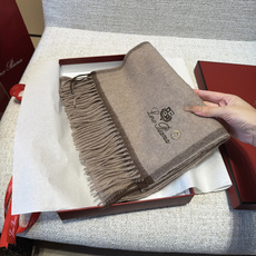 🆕Loro Piana · 【贸易公司尾单,极品山羊绒围巾披肩】送人自留都太高大上了😍重磅上新,爆款爆款,渠道极品硬货~ 🆕Loro Piana · 【贸易公司尾单,极品山羊绒围巾披肩】送人自留都太高大上了😍重磅上新,爆款爆款,渠道极品硬货~