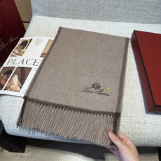 🆕Loro Piana · 【贸易公司尾单,极品山羊绒围巾披肩】送人自留都太高大上了😍重磅上新,爆款爆款,渠道极品硬货~ 🆕Loro Piana · 【贸易公司尾单,极品山羊绒围巾披肩】送人自留都太高大上了😍重磅上新,爆款爆款,渠道极品硬货~