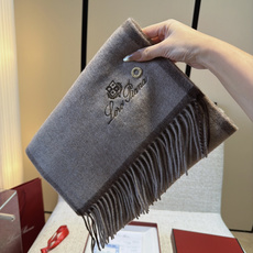 🆕Loro Piana · 【贸易公司尾单,极品山羊绒围巾披肩】送人自留都太高大上了😍重磅上新,爆款爆款,渠道极品硬货~ 🆕Loro Piana · 【贸易公司尾单,极品山羊绒围巾披肩】送人自留都太高大上了😍重磅上新,爆款爆款,渠道极品硬货~