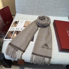 🆕Loro Piana · 【贸易公司尾单,极品山羊绒围巾披肩】送人自留都太高大上了😍重磅上新,爆款爆款,渠道极品硬货~ 🆕Loro Piana · 【贸易公司尾单,极品山羊绒围巾披肩】送人自留都太高大上了😍重磅上新,爆款爆款,渠道极品硬货~
