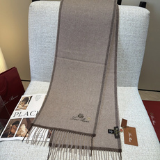 🆕Loro Piana · 【贸易公司尾单,极品山羊绒围巾披肩】送人自留都太高大上了😍重磅上新,爆款爆款,渠道极品硬货~ 🆕Loro Piana · 【贸易公司尾单,极品山羊绒围巾披肩】送人自留都太高大上了😍重磅上新,爆款爆款,渠道极品硬货~