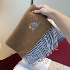 🆕Loro Piana · 【贸易公司尾单,极品山羊绒围巾披肩】送人自留都太高大上了😍重磅上新,爆款爆款,渠道极品硬货~ 🆕Loro Piana · 【贸易公司尾单,极品山羊绒围巾披肩】送人自留都太高大上了😍重磅上新,爆款爆款,渠道极品硬货~