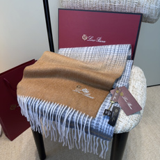 🆕Loro Piana · 【贸易公司尾单,极品山羊绒围巾披肩】送人自留都太高大上了😍重磅上新,爆款爆款,渠道极品硬货~ 🆕Loro Piana · 【贸易公司尾单,极品山羊绒围巾披肩】送人自留都太高大上了😍重磅上新,爆款爆款,渠道极品硬货~