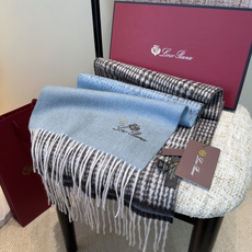 🆕Loro Piana · 【贸易公司尾单,极品山羊绒围巾披肩】送人自留都太高大上了😍重磅上新,爆款爆款,渠道极品硬货~ 🆕Loro Piana · 【贸易公司尾单,极品山羊绒围巾披肩】送人自留都太高大上了😍重磅上新,爆款爆款,渠道极品硬货~