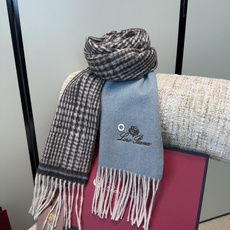 🆕Loro Piana · 【贸易公司尾单,极品山羊绒围巾披肩】送人自留都太高大上了😍重磅上新,爆款爆款,渠道极品硬货~ 🆕Loro Piana · 【贸易公司尾单,极品山羊绒围巾披肩】送人自留都太高大上了😍重磅上新,爆款爆款,渠道极品硬货~