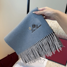 🆕Loro Piana · 【贸易公司尾单,极品山羊绒围巾披肩】送人自留都太高大上了😍重磅上新,爆款爆款,渠道极品硬货~ 🆕Loro Piana · 【贸易公司尾单,极品山羊绒围巾披肩】送人自留都太高大上了😍重磅上新,爆款爆款,渠道极品硬货~