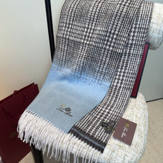 🆕Loro Piana · 【贸易公司尾单,极品山羊绒围巾披肩】送人自留都太高大上了😍重磅上新,爆款爆款,渠道极品硬货~ 🆕Loro Piana · 【贸易公司尾单,极品山羊绒围巾披肩】送人自留都太高大上了😍重磅上新,爆款爆款,渠道极品硬货~