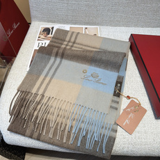 🆕Loro Piana · 【贸易公司尾单,极品山羊绒围巾披肩】送人自留都太高大上了😍重磅上新,爆款爆款,渠道极品硬货~ 🆕Loro Piana · 【贸易公司尾单,极品山羊绒围巾披肩】送人自留都太高大上了😍重磅上新,爆款爆款,渠道极品硬货~