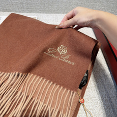 🆕Loro Piana · 【贸易公司尾单,极品山羊绒围巾披肩】送人自留都太高大上了😍重磅上新,爆款爆款,渠道极品硬货~ 🆕Loro Piana · 【贸易公司尾单,极品山羊绒围巾披肩】送人自留都太高大上了😍重磅上新,爆款爆款,渠道极品硬货~