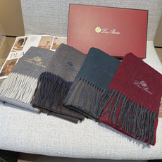 🆕Loro Piana · 【贸易公司尾单,极品山羊绒围巾披肩】送人自留都太高大上了😍重磅上新,爆款爆款,渠道极品硬货~ 🆕Loro Piana · 【贸易公司尾单,极品山羊绒围巾披肩】送人自留都太高大上了😍重磅上新,爆款爆款,渠道极品硬货~