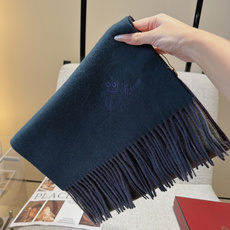 🆕Loro Piana · 【贸易公司尾单,极品山羊绒围巾披肩】送人自留都太高大上了😍重磅上新,爆款爆款,渠道极品硬货~ 🆕Loro Piana · 【贸易公司尾单,极品山羊绒围巾披肩】送人自留都太高大上了😍重磅上新,爆款爆款,渠道极品硬货~