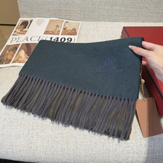 🆕Loro Piana · 【贸易公司尾单,极品山羊绒围巾披肩】送人自留都太高大上了😍重磅上新,爆款爆款,渠道极品硬货~ 🆕Loro Piana · 【贸易公司尾单,极品山羊绒围巾披肩】送人自留都太高大上了😍重磅上新,爆款爆款,渠道极品硬货~