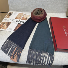 🆕Loro Piana · 【贸易公司尾单,极品山羊绒围巾披肩】送人自留都太高大上了😍重磅上新,爆款爆款,渠道极品硬货~ 🆕Loro Piana · 【贸易公司尾单,极品山羊绒围巾披肩】送人自留都太高大上了😍重磅上新,爆款爆款,渠道极品硬货~
