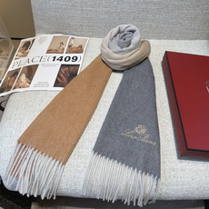 🆕Loro Piana · 【贸易公司尾单,极品山羊绒围巾披肩】送人自留都太高大上了😍重磅上新,爆款爆款,渠道极品硬货~ 🆕Loro Piana · 【贸易公司尾单,极品山羊绒围巾披肩】送人自留都太高大上了😍重磅上新,爆款爆款,渠道极品硬货~