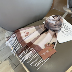 🆕Loro Piana · 【贸易公司尾单,极品山羊绒围巾披肩】送人自留都太高大上了😍重磅上新,爆款爆款,渠道极品硬货~ 🆕Loro Piana · 【贸易公司尾单,极品山羊绒围巾披肩】送人自留都太高大上了😍重磅上新,爆款爆款,渠道极品硬货~