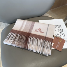 🆕Loro Piana · 【贸易公司尾单,极品山羊绒围巾披肩】送人自留都太高大上了😍重磅上新,爆款爆款,渠道极品硬货~ 🆕Loro Piana · 【贸易公司尾单,极品山羊绒围巾披肩】送人自留都太高大上了😍重磅上新,爆款爆款,渠道极品硬货~