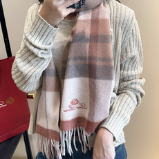 🆕Loro Piana · 【贸易公司尾单,极品山羊绒围巾披肩】送人自留都太高大上了😍重磅上新,爆款爆款,渠道极品硬货~ 🆕Loro Piana · 【贸易公司尾单,极品山羊绒围巾披肩】送人自留都太高大上了😍重磅上新,爆款爆款,渠道极品硬货~