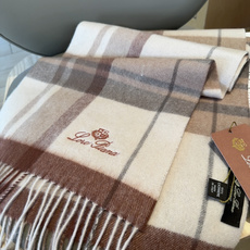 🆕Loro Piana · 【贸易公司尾单,极品山羊绒围巾披肩】送人自留都太高大上了😍重磅上新,爆款爆款,渠道极品硬货~ 🆕Loro Piana · 【贸易公司尾单,极品山羊绒围巾披肩】送人自留都太高大上了😍重磅上新,爆款爆款,渠道极品硬货~