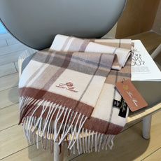 🆕Loro Piana · 【贸易公司尾单,极品山羊绒围巾披肩】送人自留都太高大上了😍重磅上新,爆款爆款,渠道极品硬货~ 🆕Loro Piana · 【贸易公司尾单,极品山羊绒围巾披肩】送人自留都太高大上了😍重磅上新,爆款爆款,渠道极品硬货~