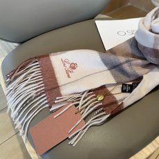 🆕Loro Piana · 【贸易公司尾单,极品山羊绒围巾披肩】送人自留都太高大上了😍重磅上新,爆款爆款,渠道极品硬货~ 🆕Loro Piana · 【贸易公司尾单,极品山羊绒围巾披肩】送人自留都太高大上了😍重磅上新,爆款爆款,渠道极品硬货~